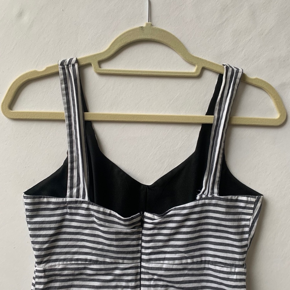 Babe Romper - Picture 2 of 2